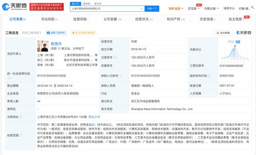 江南百景图致歉 并被罚9万元 数字文化创意須慎行
